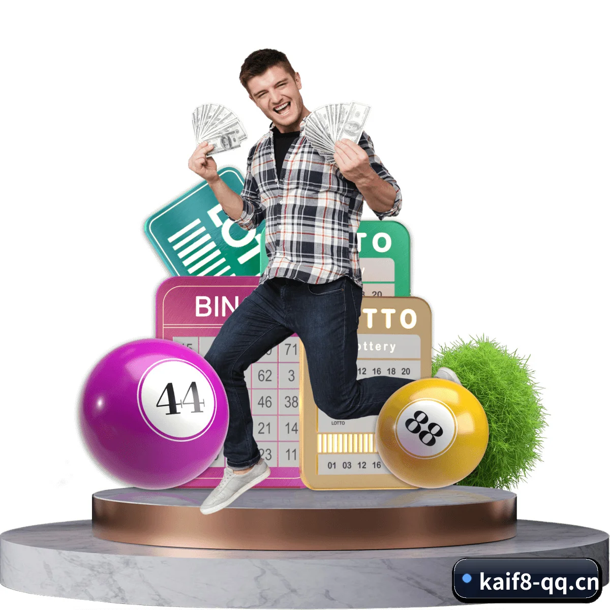 凯发k8入口 APP