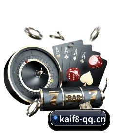 凯发k8入口 APP